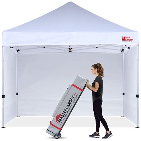 custom canopy tent 12x12